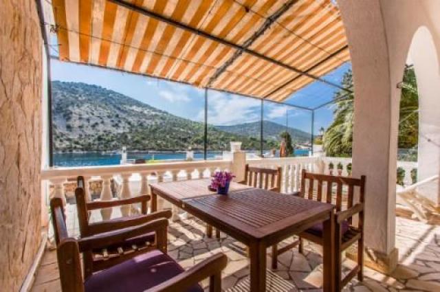 Photos for house 642443