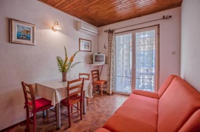 Photos for house 642443