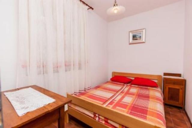 Photos for house 642443