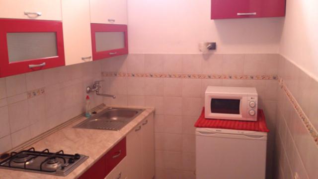 Photos for house 642443