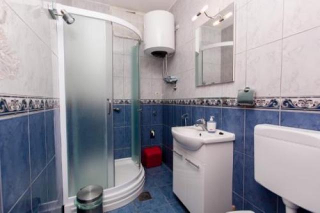 Photos for house 642443