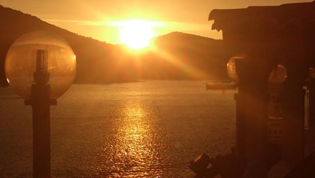 Photos for house 642443