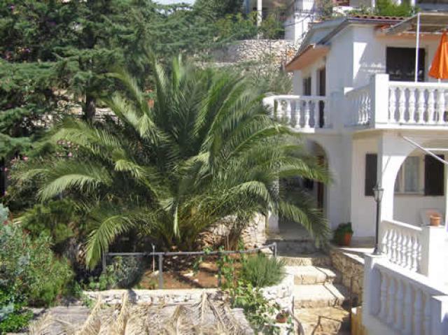 Photos for house 642443