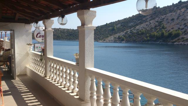 Photos for house 642443