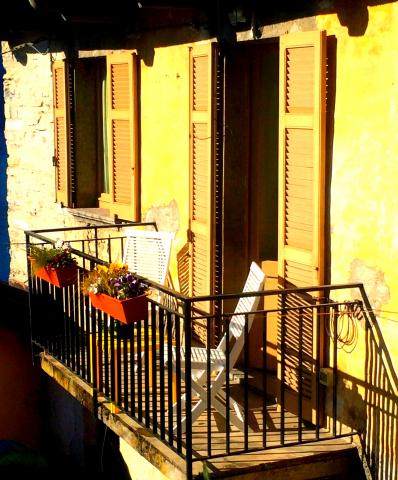 Photos for house 642447