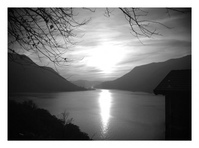 Photos for house 642447