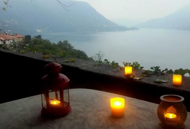 Photos for house 642447