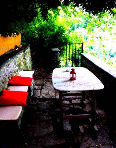 Photos for house 642447