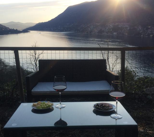 Photos for house 642447