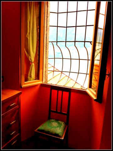 Photos for house 642447