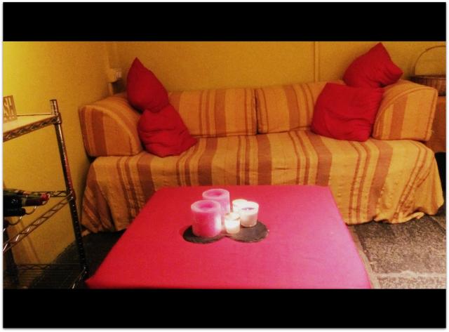 Photos for house 642447