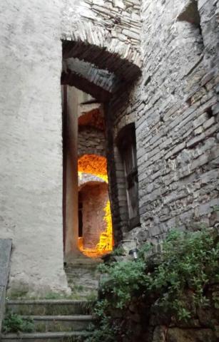 Photos for house 642447