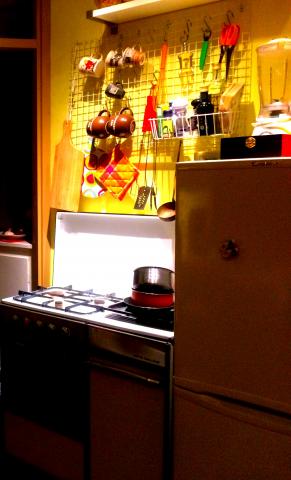 Photos for house 642447