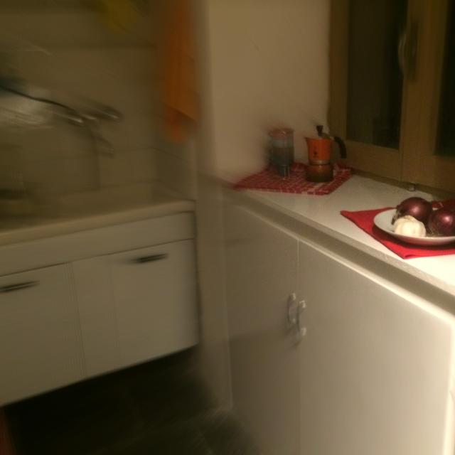 Photos for house 642447