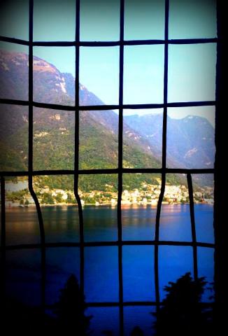 Photos for house 642447