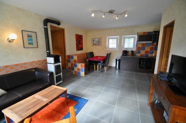 Photos for house 642448