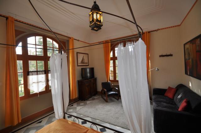 Photos for house 642448