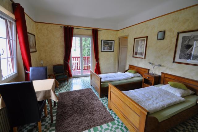 Photos for house 642448