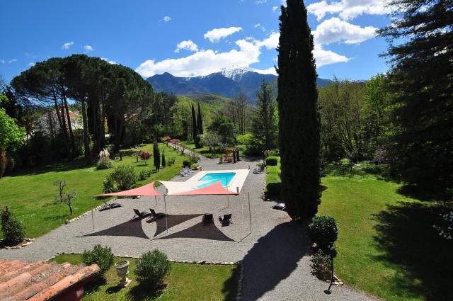 Photos for house 642448