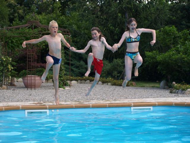 Photos for house 642448