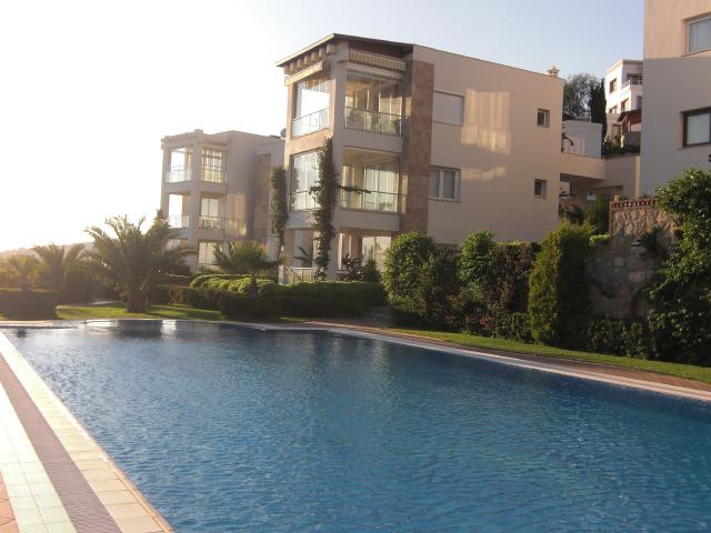 Photos for house 642449