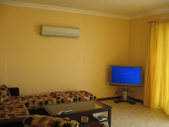 Photos for house 642449