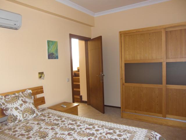 Photos for house 642449