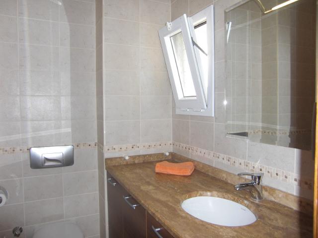 Photos for house 642449