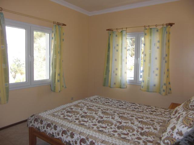 Photos for house 642449