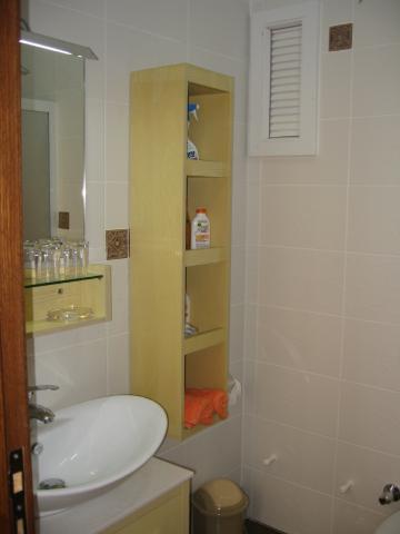 Photos for house 642449