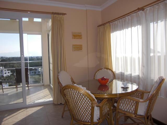 Photos for house 642449