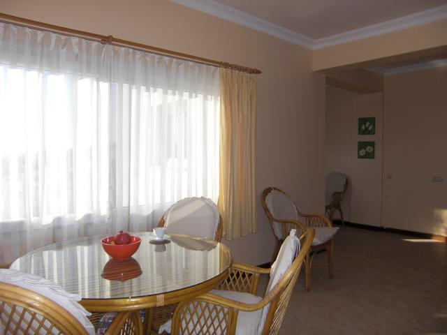 Photos for house 642449