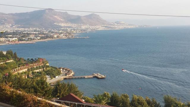 Photos for house 642449