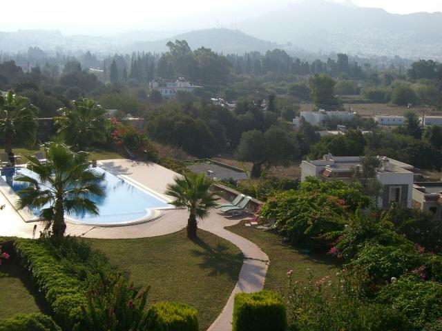 Photos for house 642449