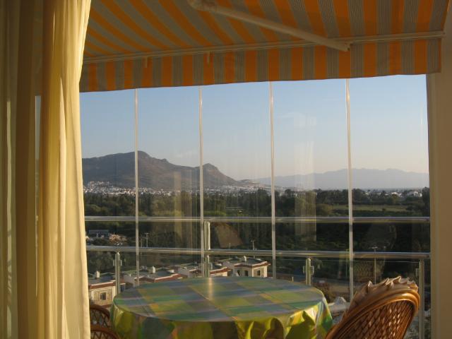 Photos for house 642449