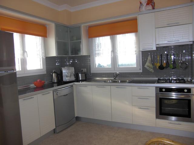 Photos for house 642449