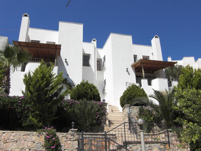 Photos for house 642451