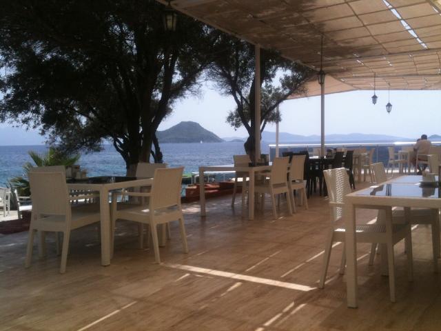 Photos for house 642451