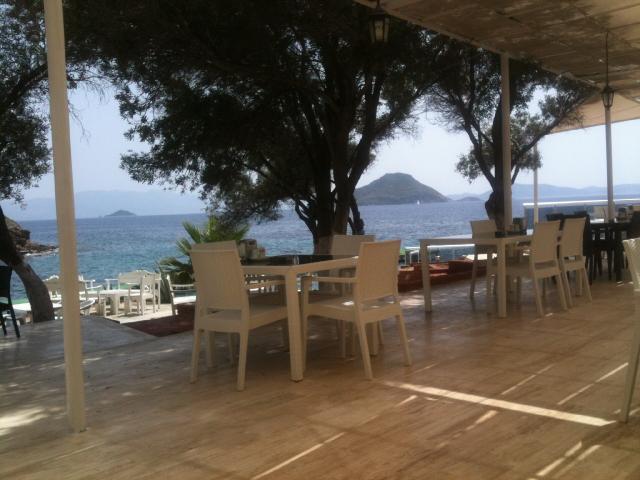 Photos for house 642451