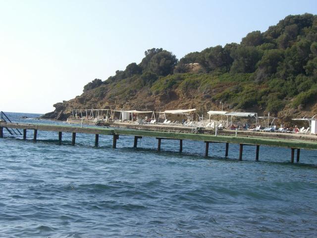 Photos for house 642451