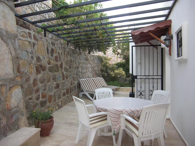 Photos for house 642451