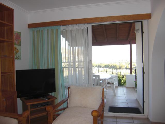 Photos for house 642451