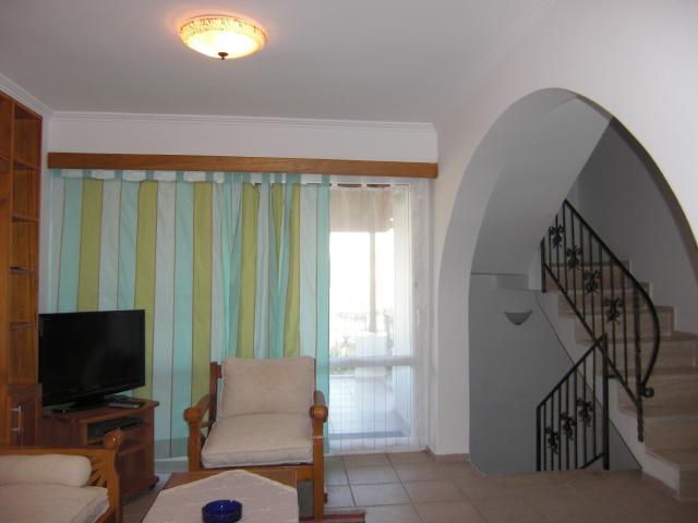 Photos for house 642451