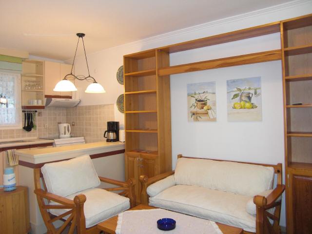 Photos for house 642451