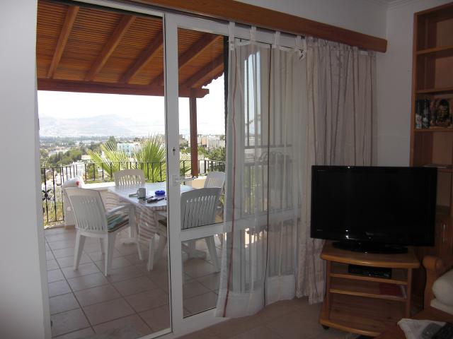 Photos for house 642451