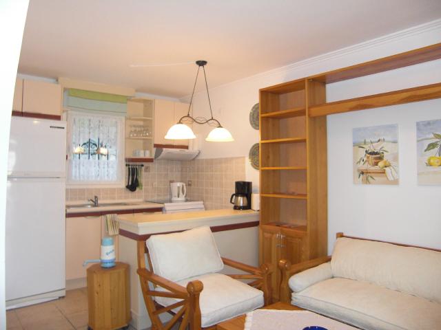 Photos for house 642451