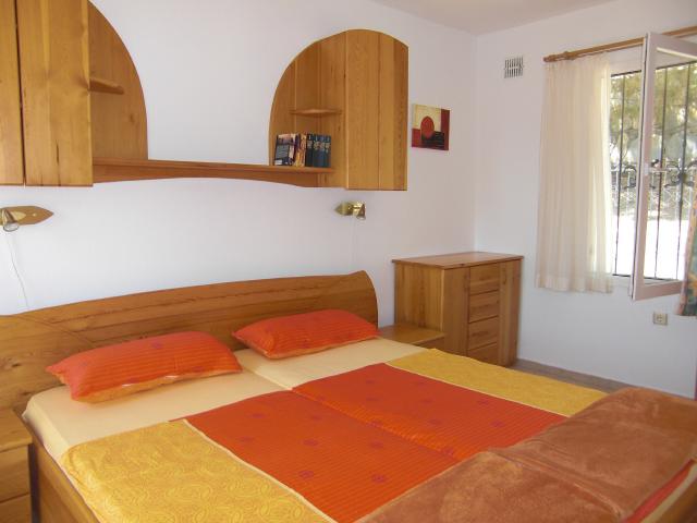 Photos for house 642451