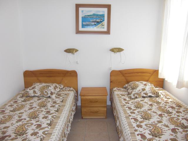 Photos for house 642451