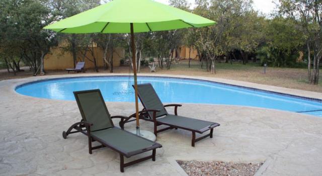 Photos for house 642452