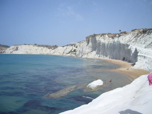 Photos for house 642453